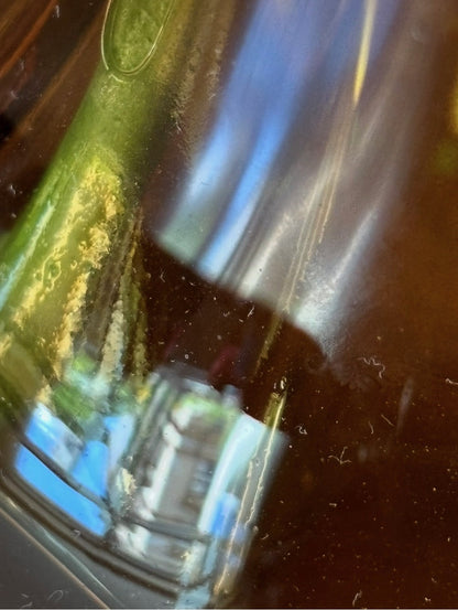 Drinnen oder draußen